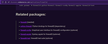 screenshot_2026-02-08_00-20-39