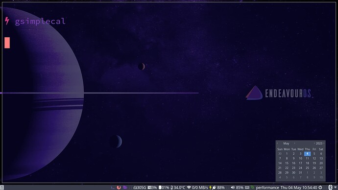 2023-05-04-10:54:40-screenshot