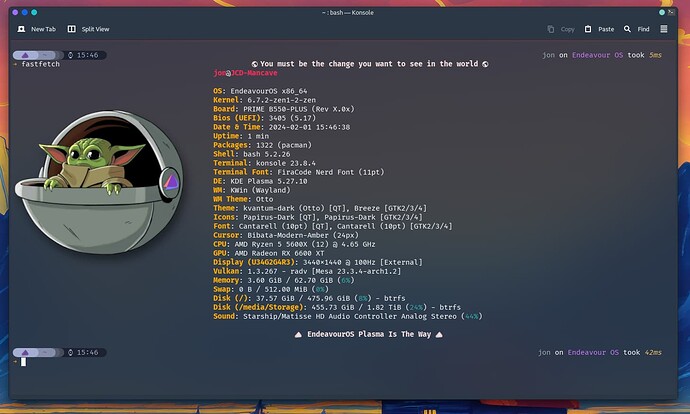 Screenshot_20240201_154656