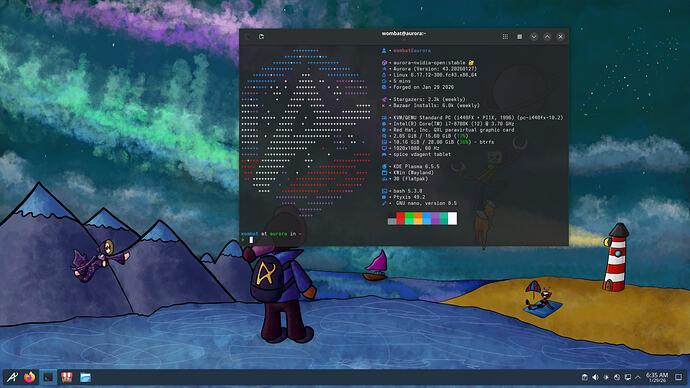 Screenshot_20260129_123535