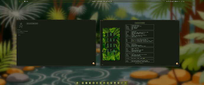 Screenshot_20251223_163405