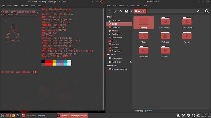 linuxmintlinuxmintScreenshot_2023-08-11_10-32-28