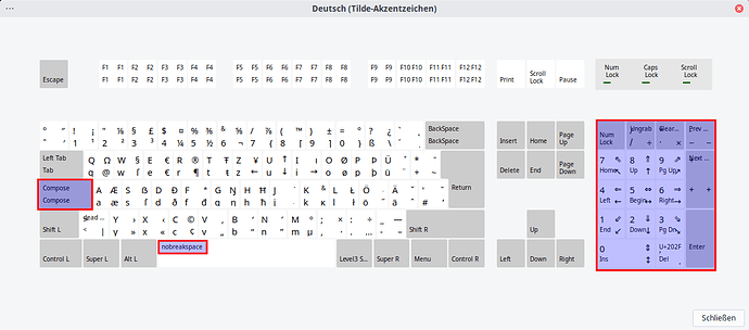 Deutsch (Tilde-Akzentzeichen)_001