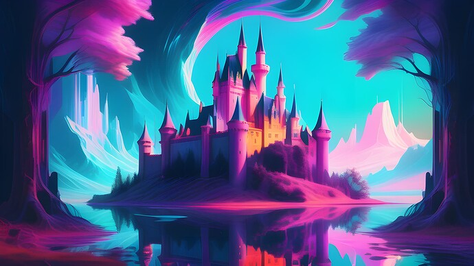 DreamscapeKeep_4096x2304