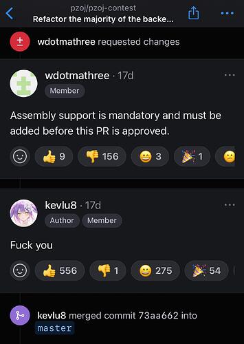 fymeme