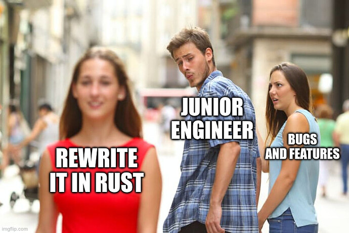 rewrite-in-rust