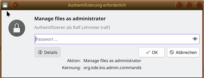 Bildschirmfoto_20260117_014009