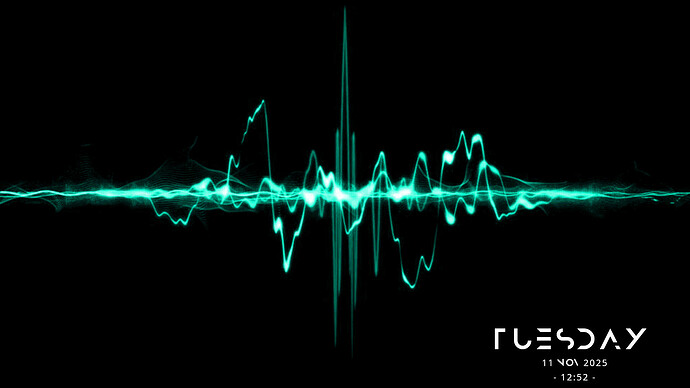 Screenshot_20251111_125232