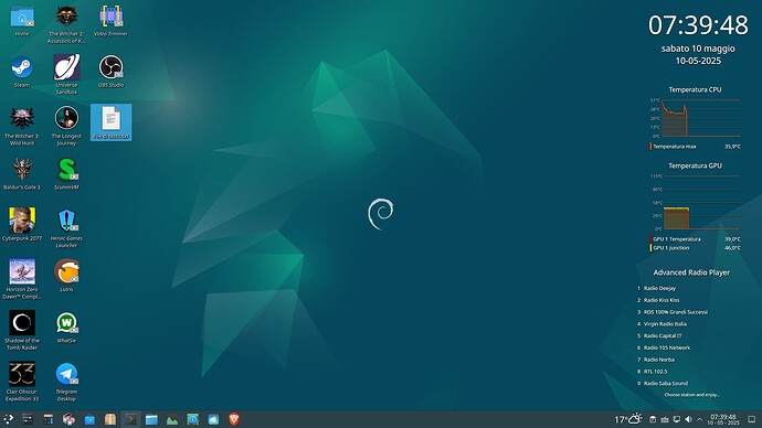 Screenshot_20250510_073948