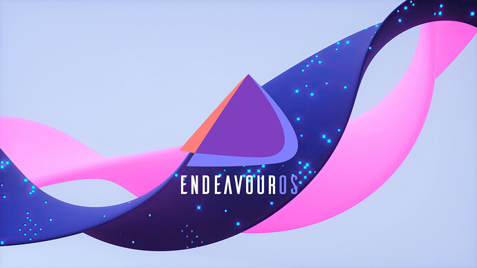 endeavouros-x-abstract-colorful-opera-digital-art-hd-wallpaper-centered