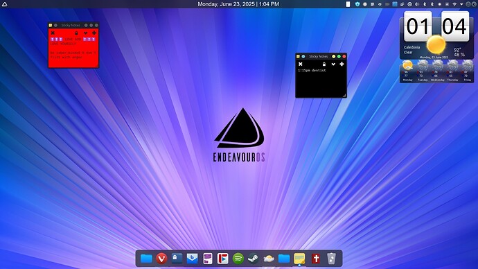 Screenshot_20250623_130457