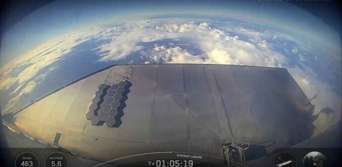 Screenshot_20250827-082938238_1