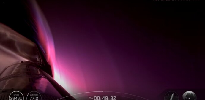 Screenshot_20250827-081351778_1