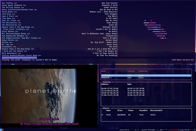 2025-01-10-14:51:34-screenshot