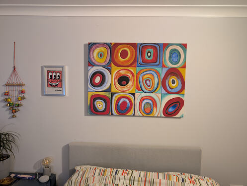 PXL_20251216_163048382