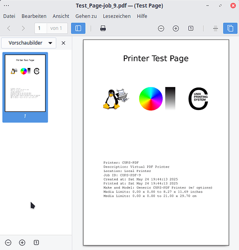 Test_Page-job_9.pdf — (Test Page)_001