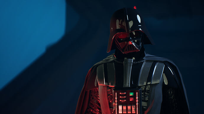 Schermafdruk_20260315_121027