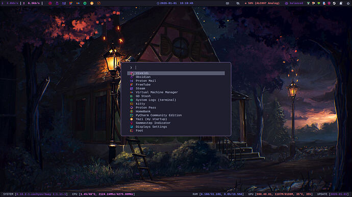 2026-01-01-background-empty