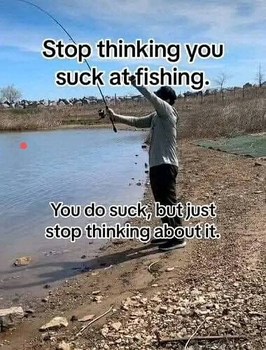 suckatfishing