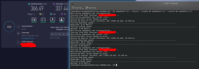 Screenshot_20260121_212548