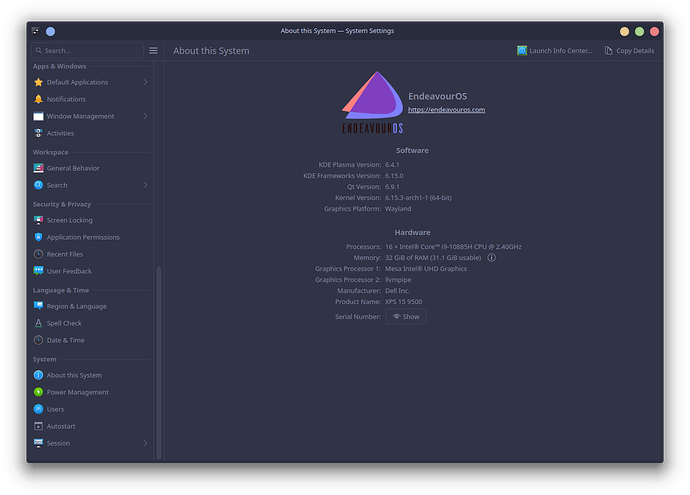 Screenshot_20250627_163201