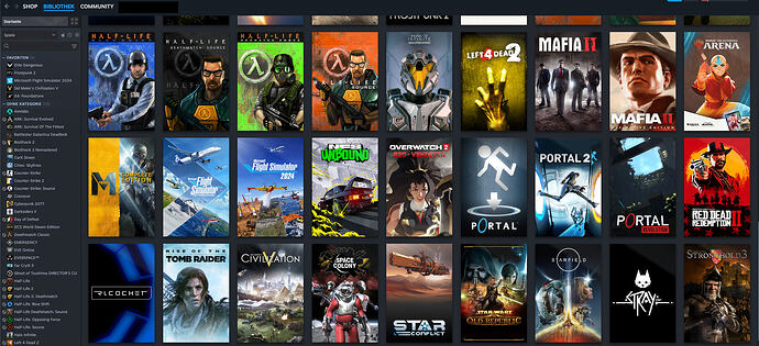 Bildschirmfoto 2026-01-25 um 10.44.56