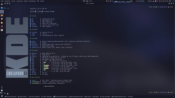 Screen15042619:12-1