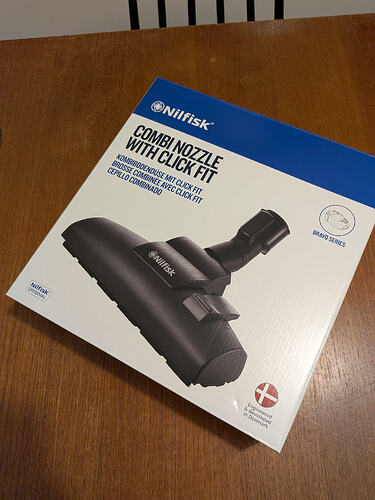 PXL_20260112_152808824