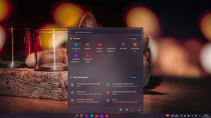 Screenshot_20231214_093733_2