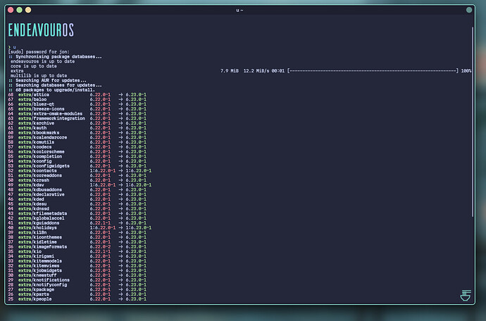 Screenshot_20260214_185159