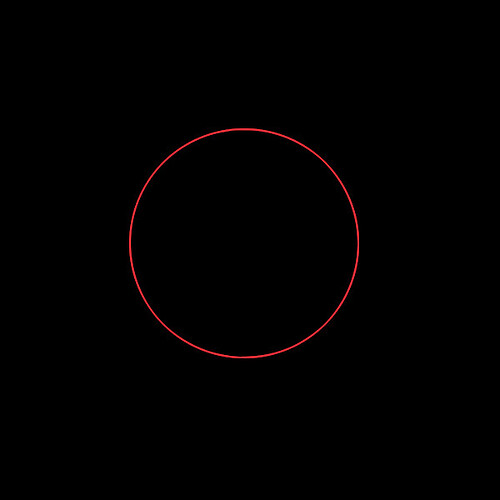 g_06