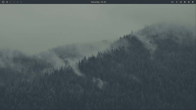 screenshot-2025-10-11_15-02-39