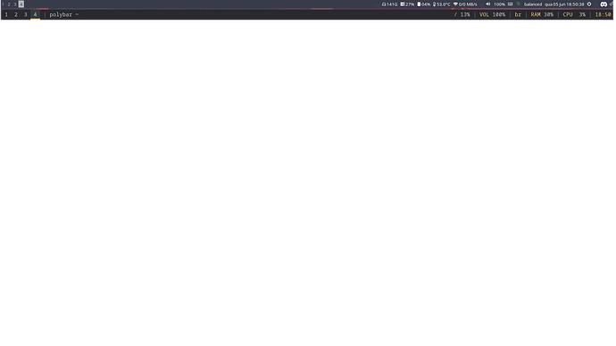 2024-06-05-18 50 39-screenshot