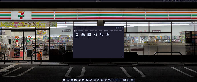 Screenshot_20260317_215808