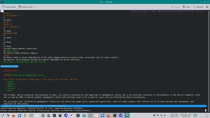 Screenshot_20231130_163546