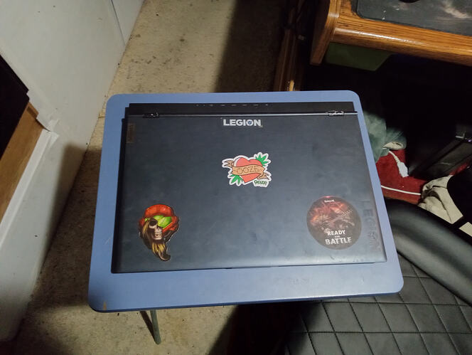 IMG_20260112_051611803_HDR