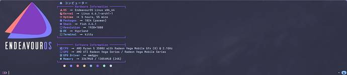 2023-11-11-071908_hyprshot