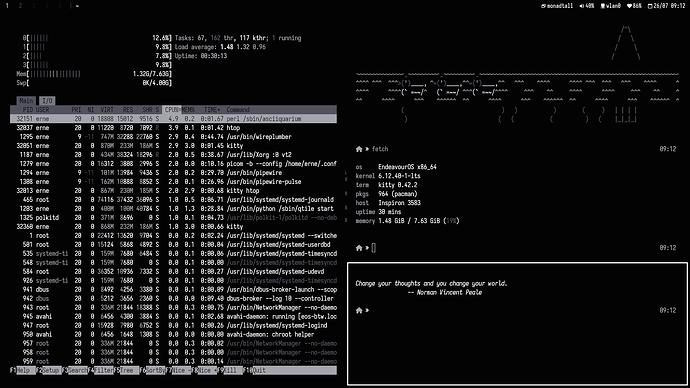 Screenshot_2025-07-26-09-12-33_1920x1080