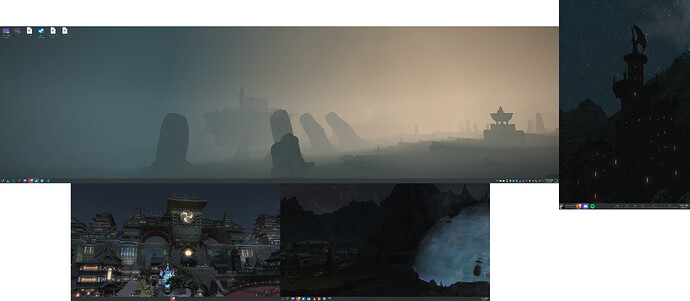 all_screens