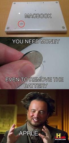 applemoney