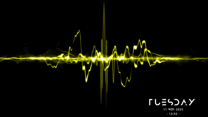 Screenshot_20251111_125219