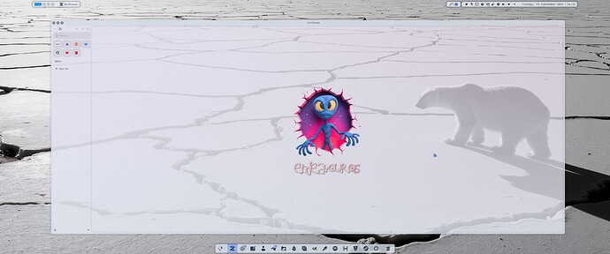 Screenshot_20250923_163502