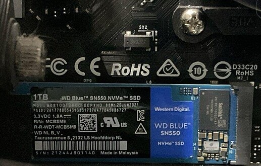 24dcc9af-9894-4f6b-ae11-397bc3e1140engel_04113