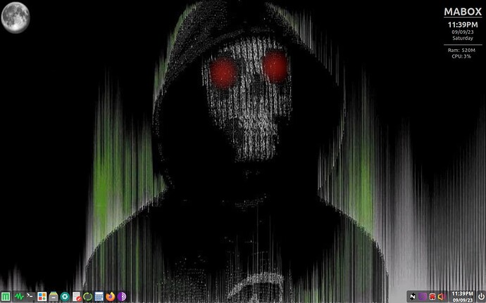 Screenshot_2023-09-09_23-39-10