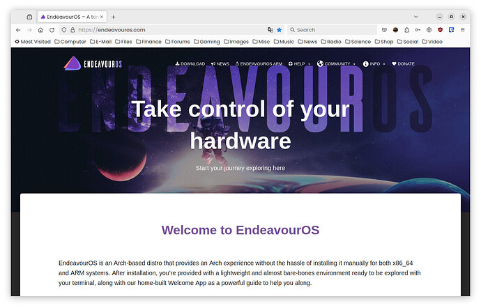 Screenshot from 2024-04-10 12-35-44