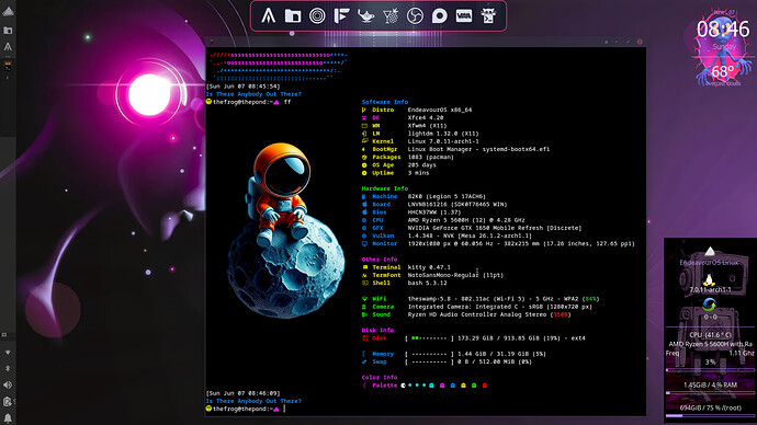 Screenshot_2026-06-07_08-46-20