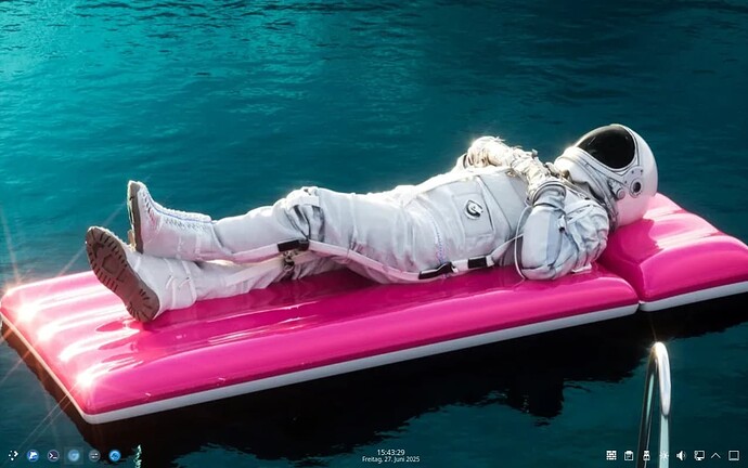 Bildschirmfoto_20250627_154353