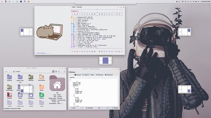 Screenshot_20250226_130708
