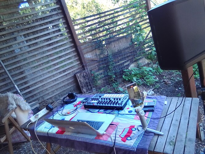 IMG_20240519_131429_HDR