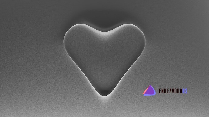 Liminal_3